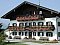 Bauernhof Ederhof Traunstein Bauernhof Ederhof Traunstein