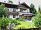 Ferienwohnung Blos Grassau