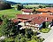 Ubytování v soukromí Donebauer Übersee