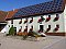Ubytování v soukromí Weckerlein Herrieden