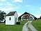 Ubytování v soukromí Otthof Eurasburg