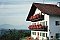 Ubytování v soukromí Höllfeichtlhof Eurasburg / Beuerberg