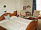 Ferienwohnungen & Doppelzimmer Bruckschlegl Lenggries