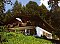 Ferienwohnung Alpenblick Kochel am See