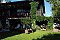 Apartmány Brunis Bed & Breakfast Grafing