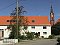 Ubytování v soukromí Holunderhof Wiedemann Bibertal / Echlishausen