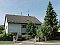 Ferienwohnung Kungl Kötz / Ebersbach