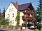 Ubytování v soukromí Gästehaus Sigrid Müller Bad Staffelstein Ubytování v soukromí Gästehaus Sigrid Müller Bad Staffelstein