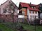 Ubytování v soukromí Geisel Gemünden am Main / Seifriedsburg