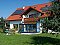 Ubytování v soukromí Walter Parsberg / Darshofen