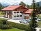 Ferienwohnung Gästehaus Bernhard Krün