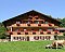 Ubytování v soukromí Georgihof Murnau / Südhang