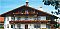 Ferienwohnung Berghof Walser Obersöchering
