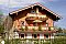 Ferienwohnung Haus Oberland Bad Endorf