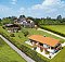 Ferienwohnung Stocker Gstadt am Chiemsee