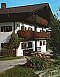Ferienwohnung Beim Laberger Samerberg