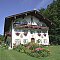 Ferienwohnung Feichtnhof Samerberg