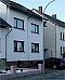 Ferienwohnung Groß Saarlouis