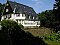 Ubytování v soukromí Landhaus Wiesenbad