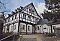 Ferienappartments Alten Meichsner Haus Bockau