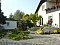 Ubytování v soukromí Haus Waldsee Doberschütz / Sprotta