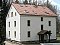 Ubytování v soukromí Waldhaus Freiberg