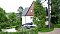 Ubytování v soukromí Villa Drechsler Pockau