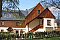 Ferienwohnung Zum Goldbach Wolkenstein