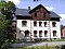 Ubytování v soukromí Villa Marie Morgenröthe-Rautenkranz