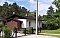 Ferienhaus Hinz Wandlitz Ferienhaus Hinz Wandlitz