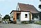Ubytování v soukromí Haus am Walde Wüstermarke / Sorge Ubytování v soukromí Haus am Walde Wüstermarke / Sorge