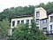 Ubytování v soukromí Buckower Therapiezentrum Buckow Ubytování v soukromí Buckower Therapiezentrum Buckow