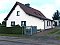 Ubytování v soukromí Lietsch Zeschdorf / Alt Zeschdorf