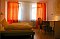Apartmány Sunshine Baden-Baden