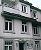 Apartmány Viva Baden-Baden