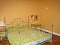 Ubytování v soukromí Villa Annenstein Baden-Baden