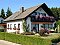 Ubytování v soukromí Lenz Freudenstadt / Musbach