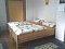 Privatzimmer Bechtold Freiburg