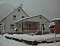 Apartmány Hummel Mosbach / Reichenbuch