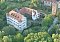 Ubytování v soukromí Wasserschloß Mosbach / Lohrbach