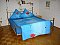 Apartmány GB Blaustein