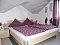 Ferienwohnung Ströhle Laichingen