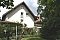 Apartmány Biedermeier Bad Krozingen