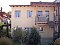 Appartementhaus Knöller Breisach Appartementhaus Knöller Breisach