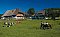 Ubytování v soukromí Unterhöfenhof Titisee-Neustadt