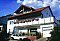 Ferienwohnung Motzer Neckargemünd / Dilsberg