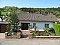 Ferienwohnung Araucaria Neckargemünd / Mückenloch