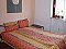 Ferienwohnung Schmitt Art Neckargemünd
