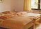 Ferienwohnung Wirth Neckargemünd