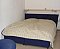 Ferienwohnung Berner Neckargemünd